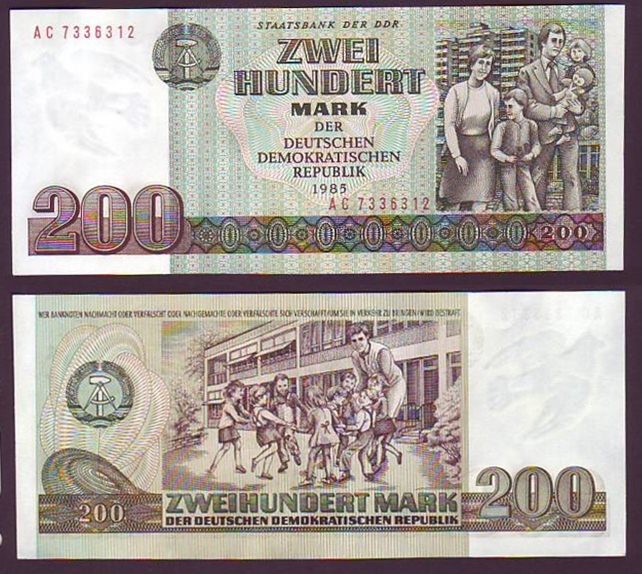 Latest-Banknotes-Acquisition.-List-Them-Here.