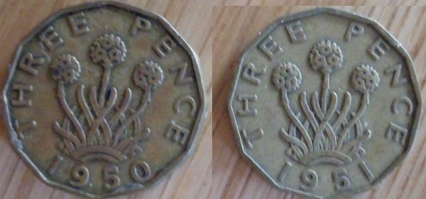 Princetane's-Growing-Collection-Of-British-Coins