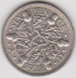 Princetane's-Growing-Collection-Of-British-Coins