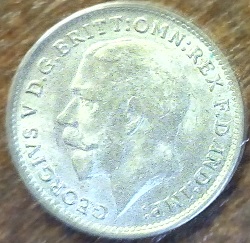 Princetane's-Growing-Collection-Of-British-Coins