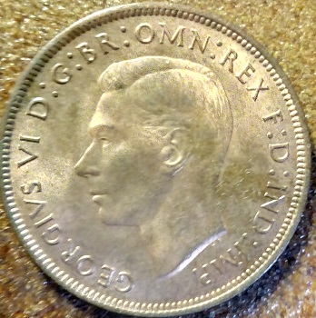 Princetane's-Growing-Collection-Of-British-Coins