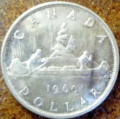 Post-Your-Most-Recent-Canadian-Coin-Purchases!