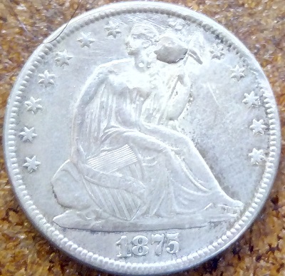 Continuing-List-To-Show-Everyones-Latest-Acquisitions