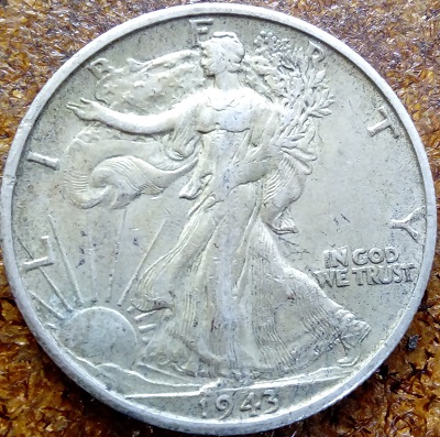 Continuing-List-To-Show-Everyones-Latest-Acquisitions