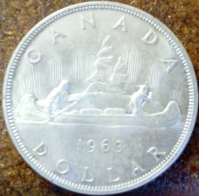 Post-Your-Most-Recent-Canadian-Coin-Purchases!