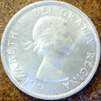 Post-Your-Most-Recent-Canadian-Coin-Purchases!