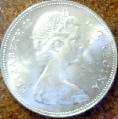 Post-Your-Most-Recent-Canadian-Coin-Purchases!