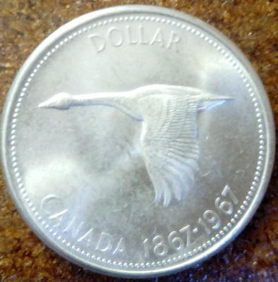 Post-Your-Most-Recent-Canadian-Coin-Purchases!