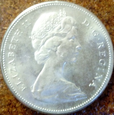 Post-Your-Most-Recent-Canadian-Coin-Purchases!