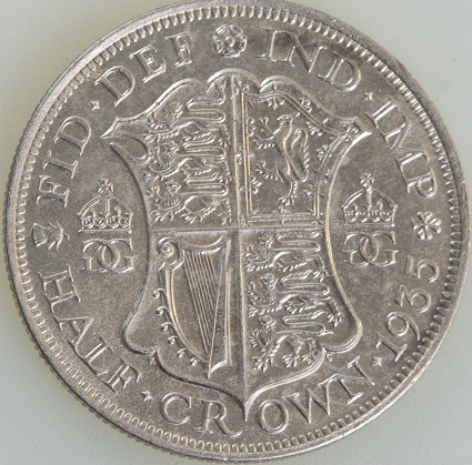 Post-Your-United-Kingdom-Great-Britain-Coin-Acquisitions.