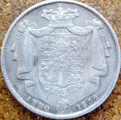 Princetane's-Growing-Collection-Of-British-Coins