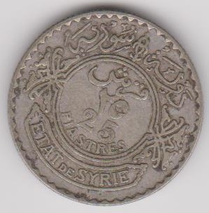 Around-The-World-With-Coins---A-Coin-Geography-Game