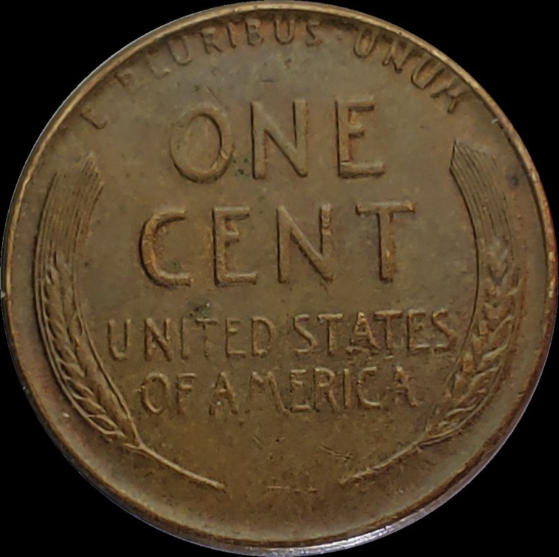 1957-D-Lincoln-Wheat-Cent-RPM--Help-