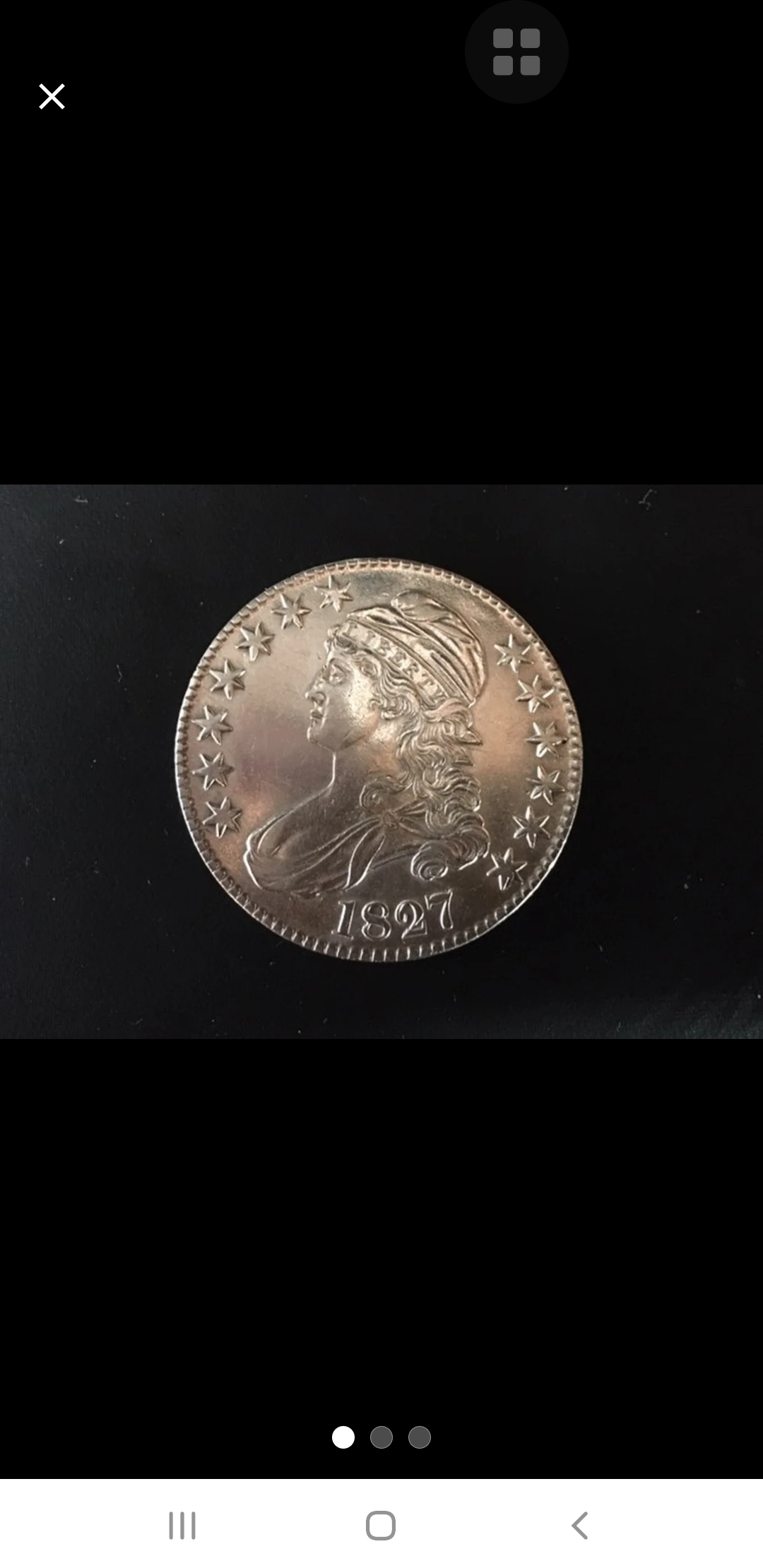 Post-Your-Coins-With-Hats