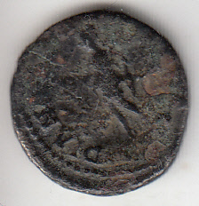 6-World-Coins-To-Indentify,-Hope-For-Help-:
