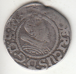 6-World-Coins-To-Indentify,-Hope-For-Help-: