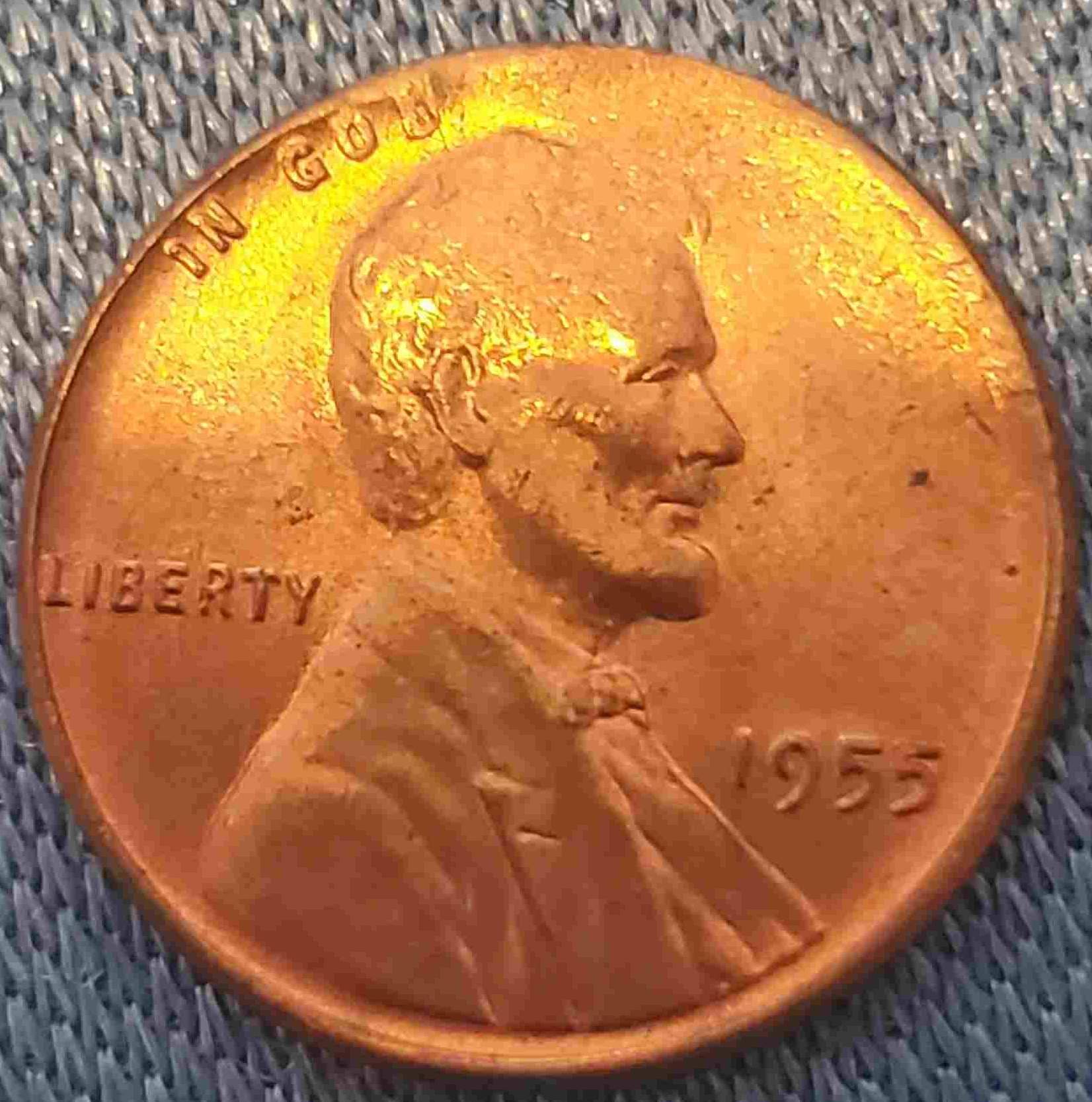 Help-What-Kind-Of-Error-Is-This-And-What-Could-It-Be-Worth?