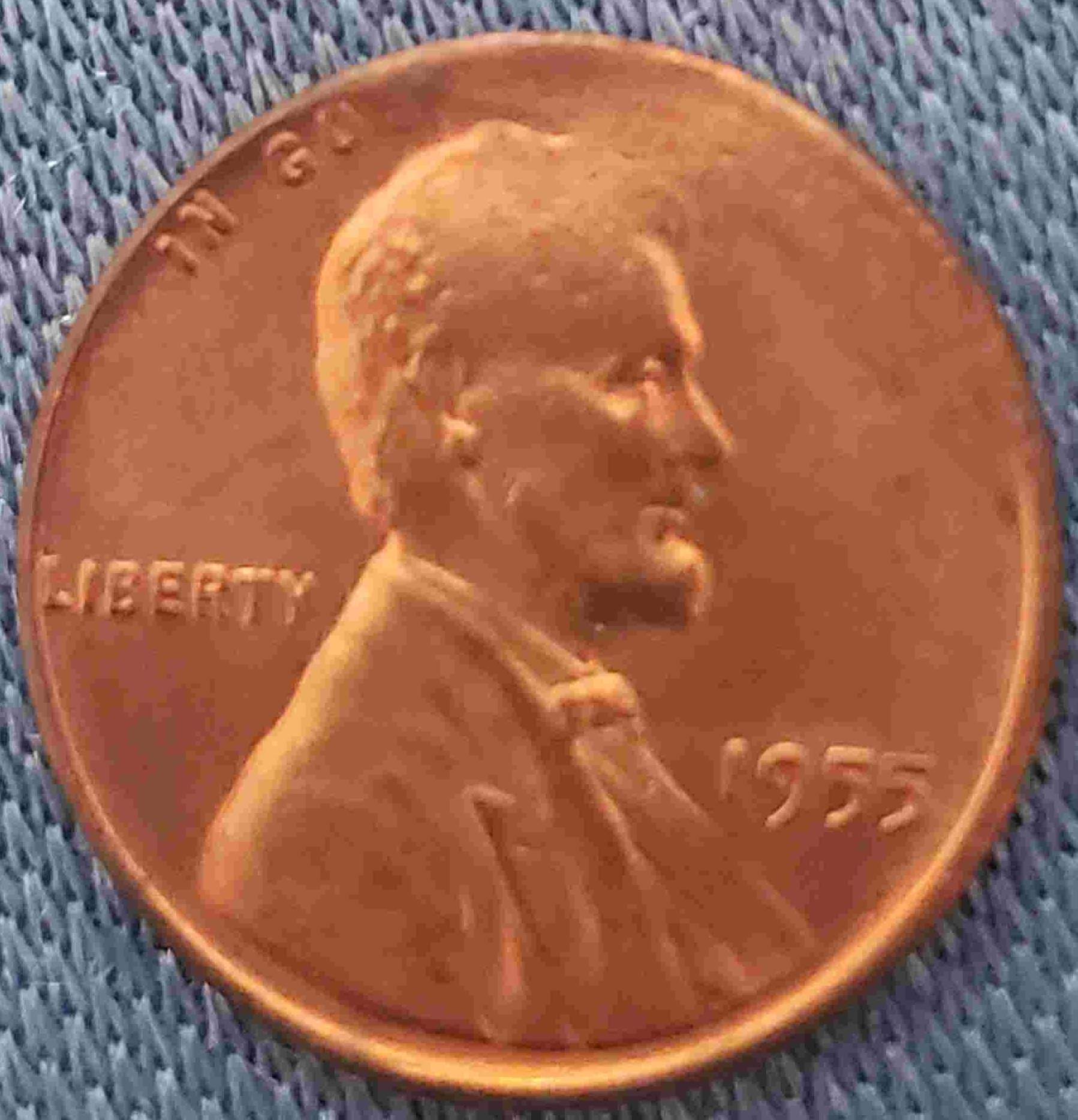 Help-What-Kind-Of-Error-Is-This-And-What-Could-It-Be-Worth?