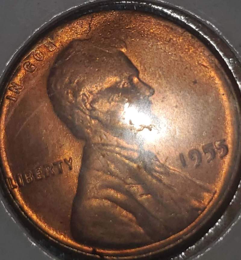 Help-What-Kind-Of-Error-Is-This-And-What-Could-It-Be-Worth?