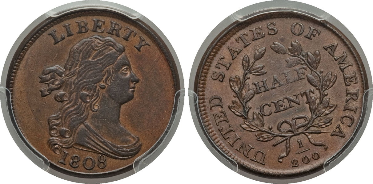 Half-Cent-Opinions-Sought