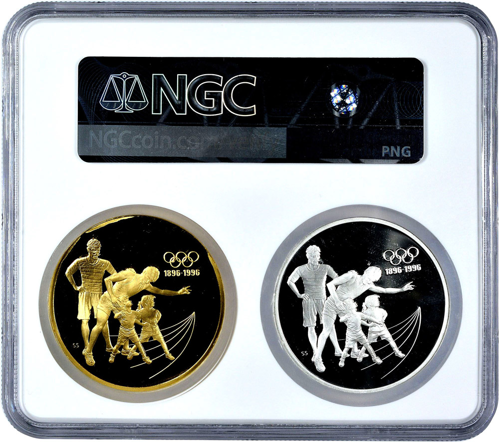 Show-Off-Your-Large-27+-G-Gold-Coins-From-Around-The-World