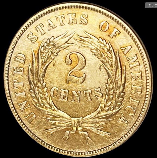 For-Grading:-1869-2c-Piece