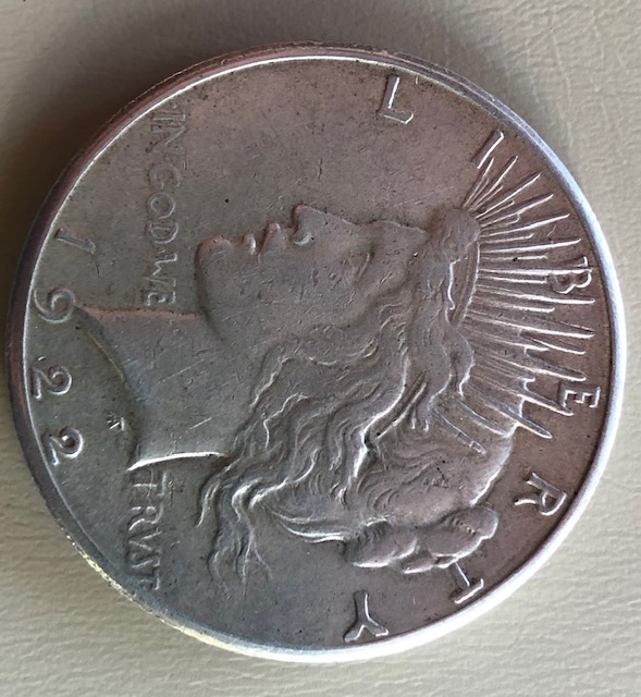 1922-Peace-Dollar-Error?