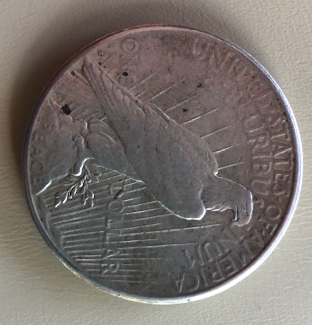 1922-Peace-Dollar-Error?