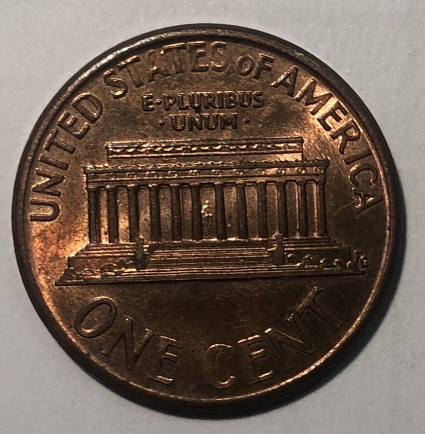 1992-Close-AM-Not-Sure
