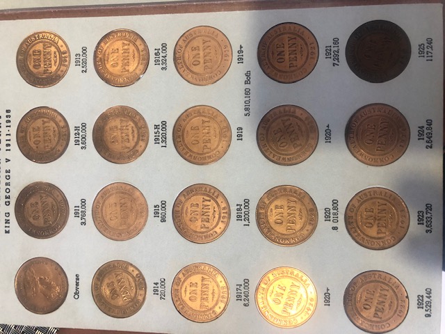 Pennies-Predecimal-Too-Good-To-Be-True?