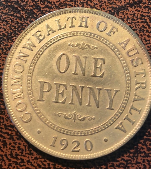 Pennies-Predecimal-Too-Good-To-Be-True?