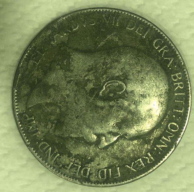 1906-UK-Penny---Looks-Silver