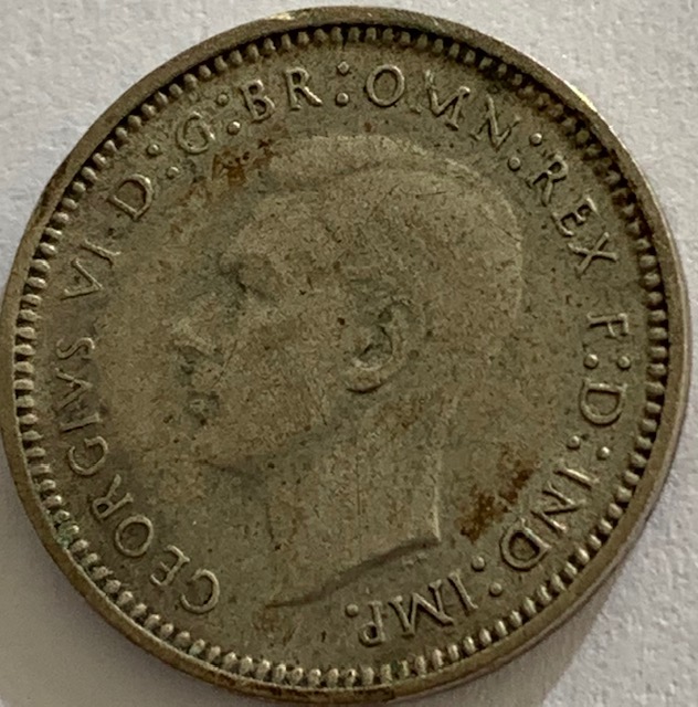 1948-Three-Pence-Error?
