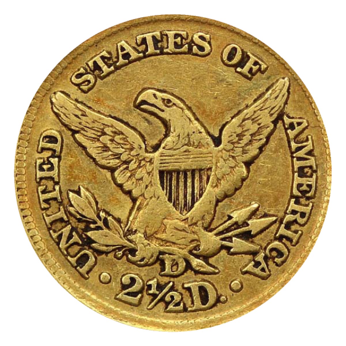 You-Have-To-Make-A-Choice-Between-Two-Coins...which-Do-You-Choose?