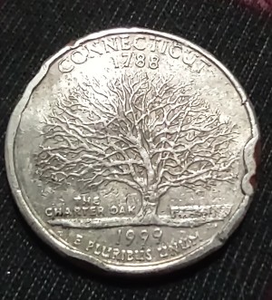 Hello,-I'm-New-Here-And-Have-Probably-A-Dumb-Question-On-A-Connecticut-Quarter?-1999