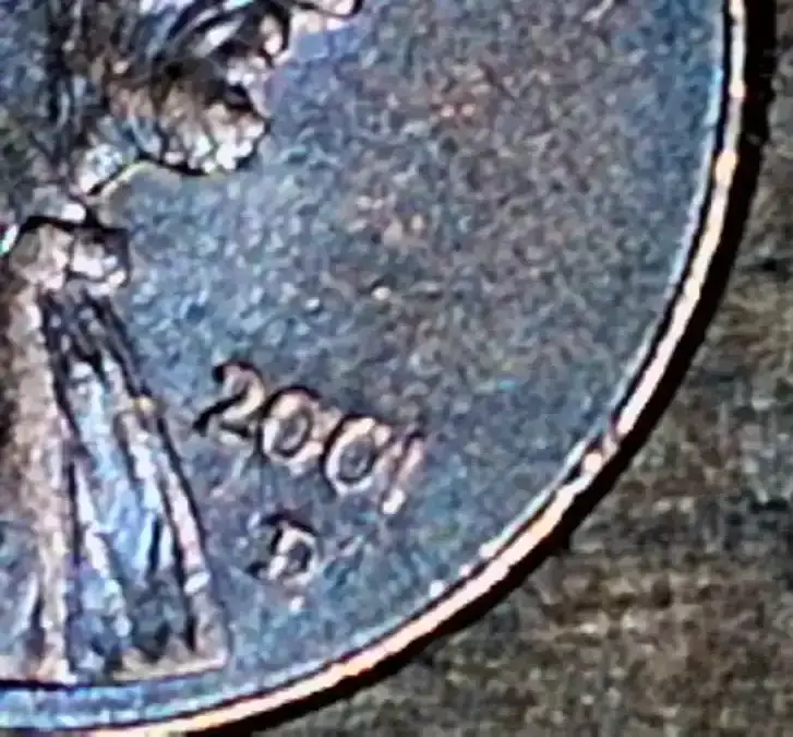 Is-This-2001-Lincoln-Penny-A-Date-Over-Date