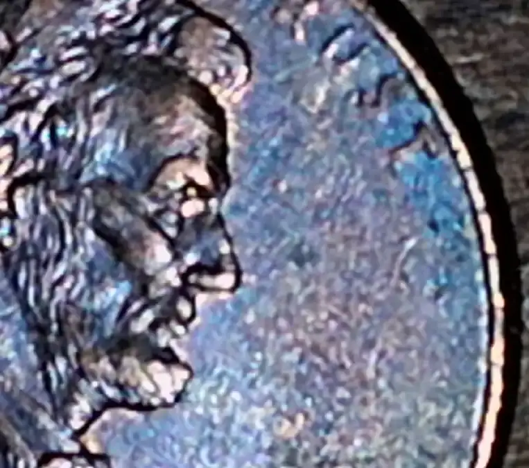 Is-This-2001-Lincoln-Penny-A-Date-Over-Date