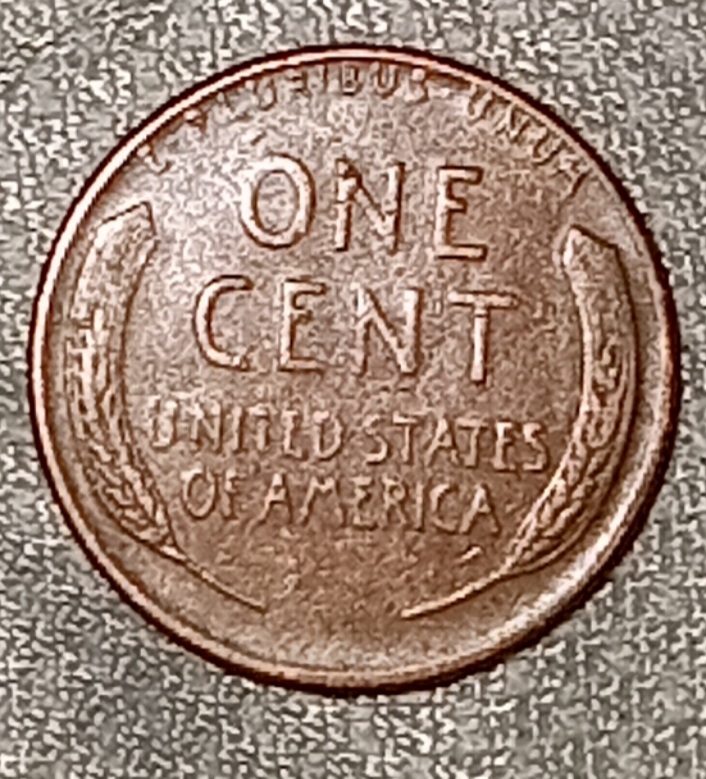 1940-Lincoln-Wheat-Cent.good-Find?