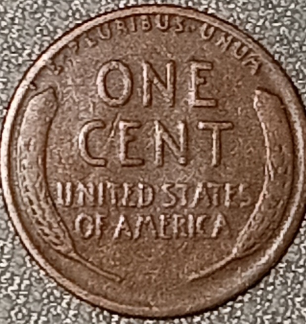1940-Lincoln-Wheat-Cent.good-Find?