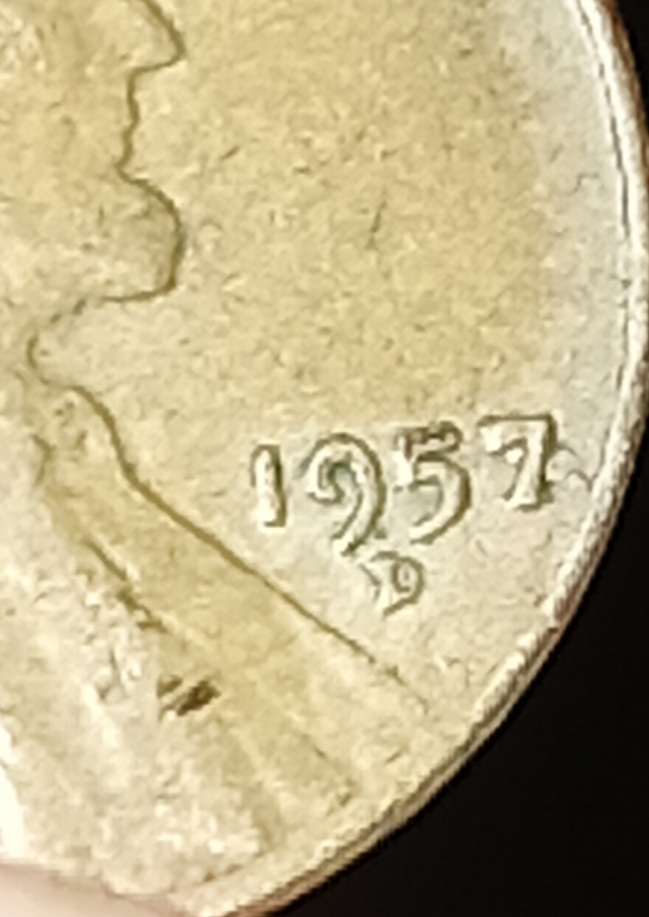 1957-D-Lincoln-Wheat-Cent-RPM-Closest-I-Can-Match-On-VV-Is-The-001?