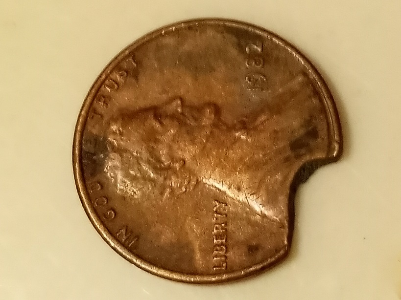 1982-Copper-Lincoln-Cent.big-Chunk-Missing