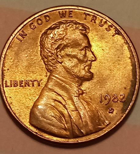 1982-D-SD-Zinc-Lincoln-Cent.errors?