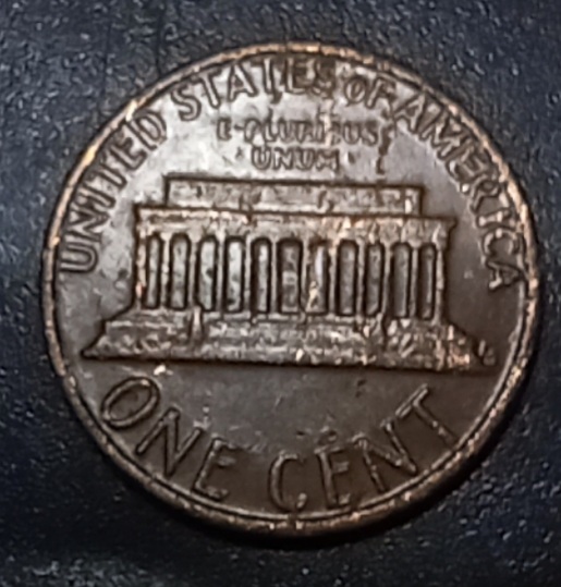 1980-D-LMC.is-This-All-PMD?