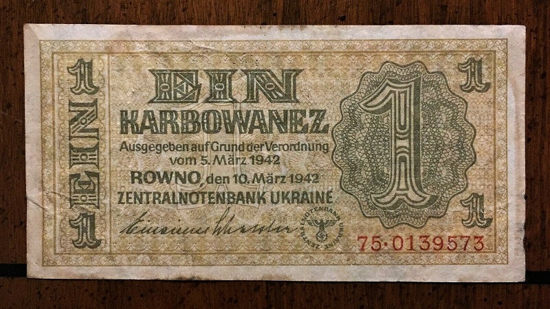 Occupied-Wartime-Notes
