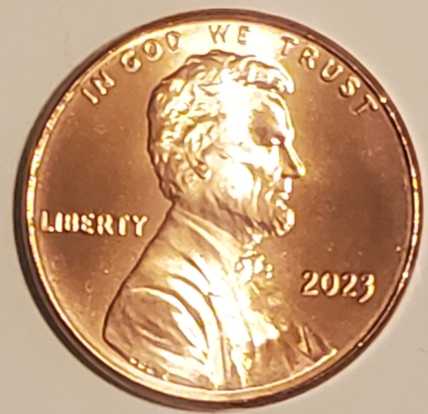 2023-VDB-V-Penny.-Worth-Grading-To-Sell?