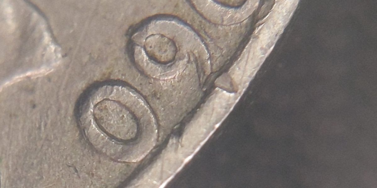 1960-Nickel-Doubling-On-Both-Sides