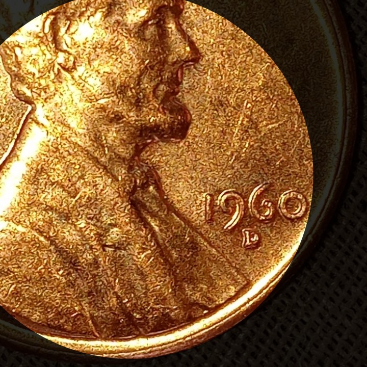 1960-D-Penny-Full-Bubbly-Doubly-Thoughts-Please-Eyebrow/L-Fullysplit-Aswell