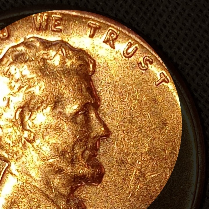 1960-D-Penny-Full-Bubbly-Doubly-Thoughts-Please-Eyebrow/L-Fullysplit-Aswell