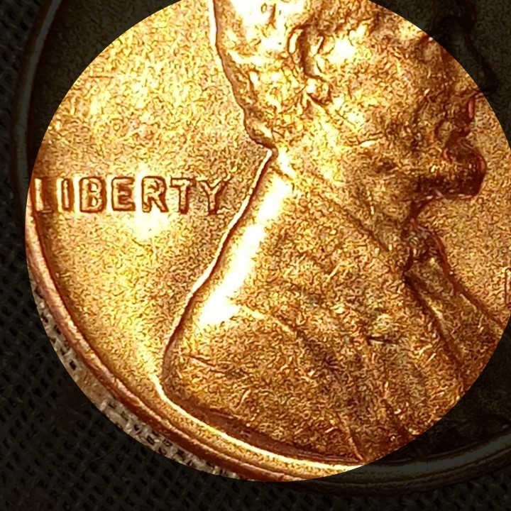 1960-D-Penny-Full-Bubbly-Doubly-Thoughts-Please-Eyebrow/L-Fullysplit-Aswell