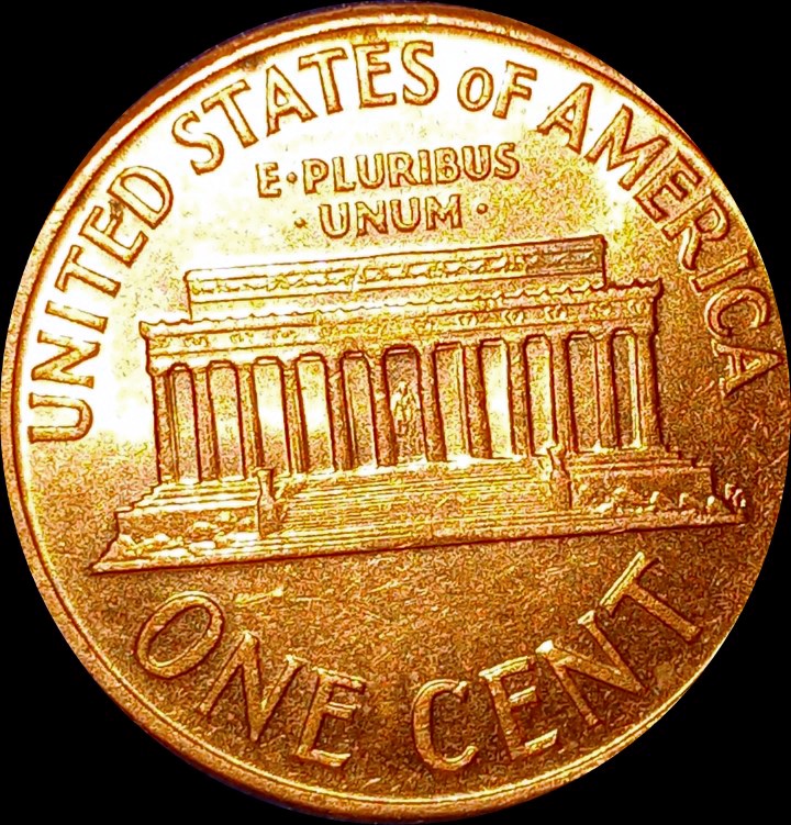 1960-D-Penny-Full-Bubbly-Doubly-Thoughts-Please-Eyebrow/L-Fullysplit-Aswell